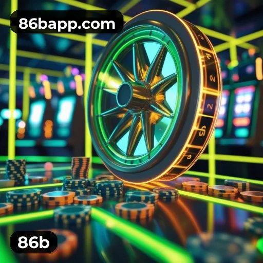 FAQ 86b Brasil - Perguntas frequentes sobre bônus, PIX, RTP, APP mobile e VIP