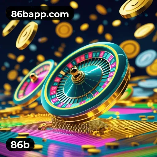 Certificações de segurança da 86b