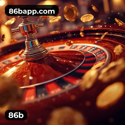 Pagamentos PIX na 86b
