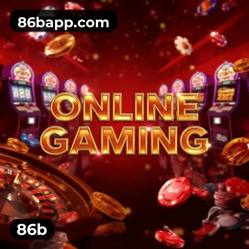 FAQ 86b Brasil - Perguntas frequentes sobre bônus, PIX, RTP, APP mobile e VIP