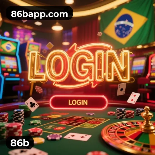 Principais provedores de slots da 86b - NetEnt, Pragmatic Play, Play'n GO