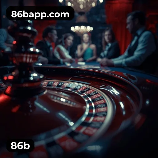 Pagamentos PIX na 86b
