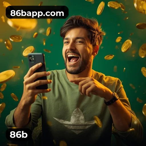Requisitos do APK 86b para Android — compatibilidade e uso no celular