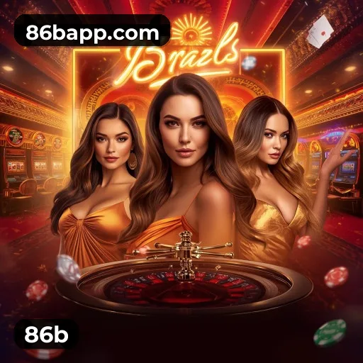 Tabela RTP verificado dos top 15 jogos mais populares 86b - Gates of Olympus, Fortune Tiger, Aviator