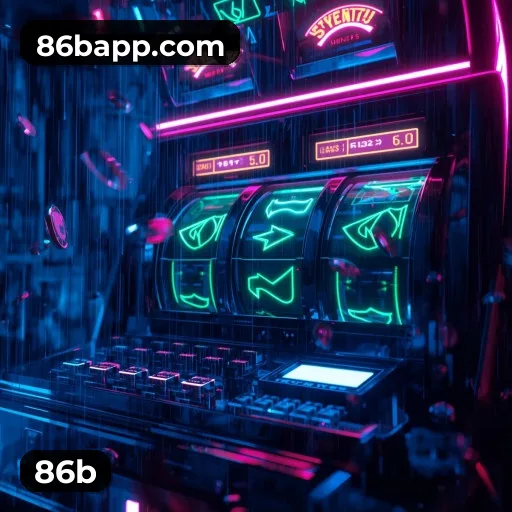 Estatísticas de bônus da 86b em São Paulo, Rio de Janeiro e Brasília
