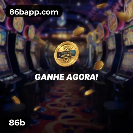 Principais provedores de slots da 86b - NetEnt, Pragmatic Play, Play'n GO