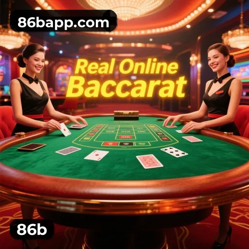 6 vantagens exclusivas do programa VIP da 86b
